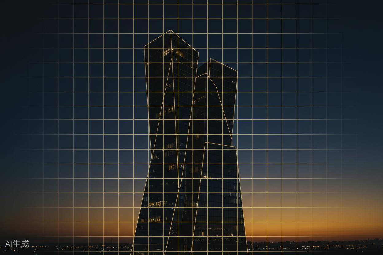 保康县